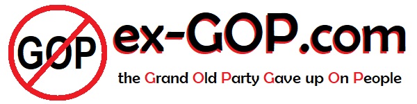 ex-gop.com